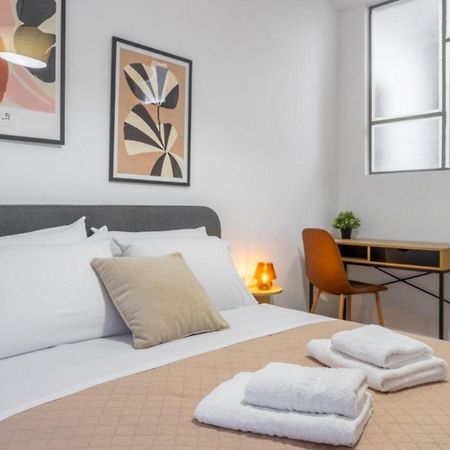 Nobe Acropolis Suite Atina Dış mekan fotoğraf