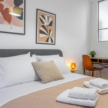 Nobe Acropolis Suite Atina Dış mekan fotoğraf
