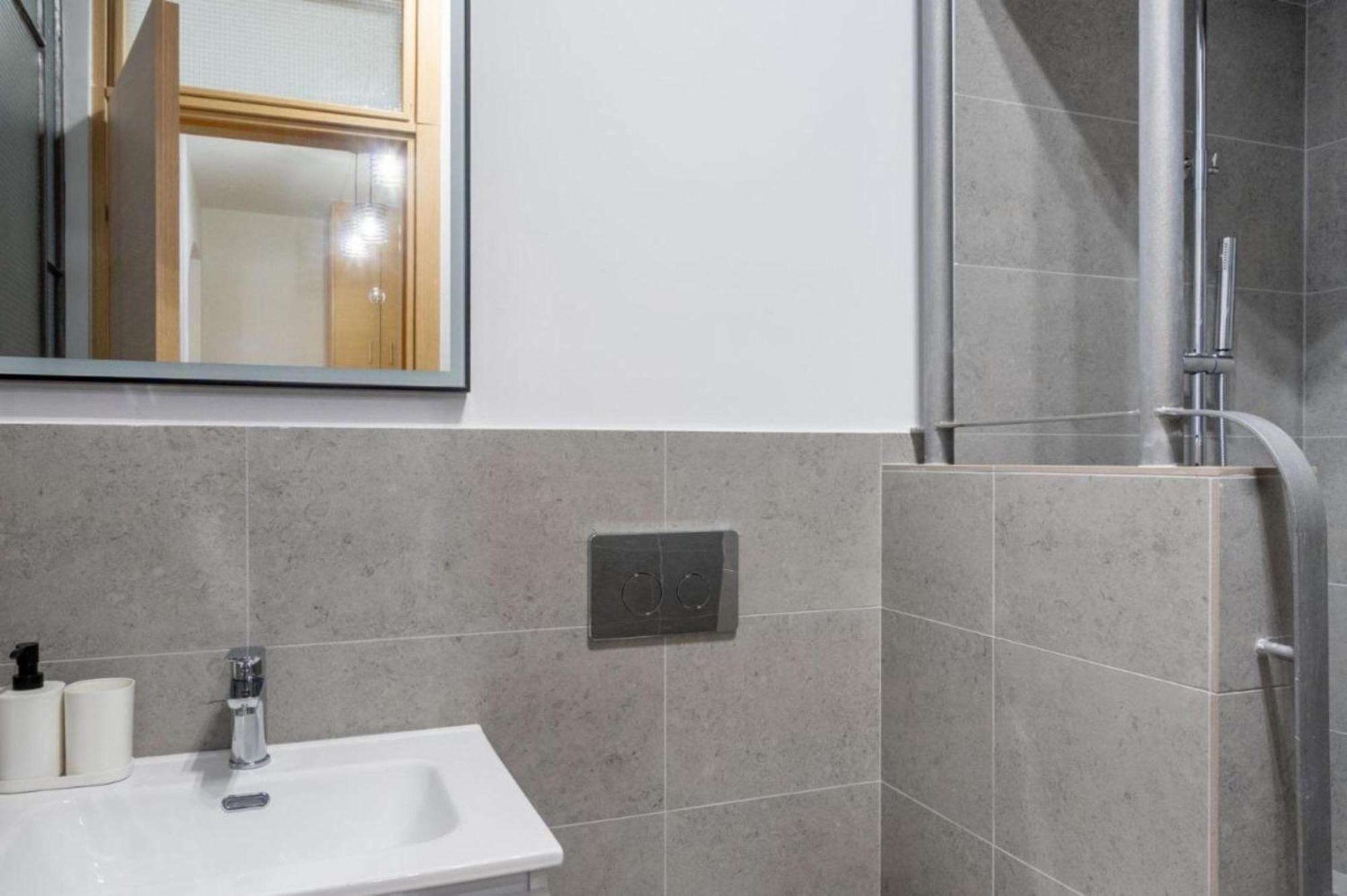 Nobe Acropolis Suite Atina Dış mekan fotoğraf