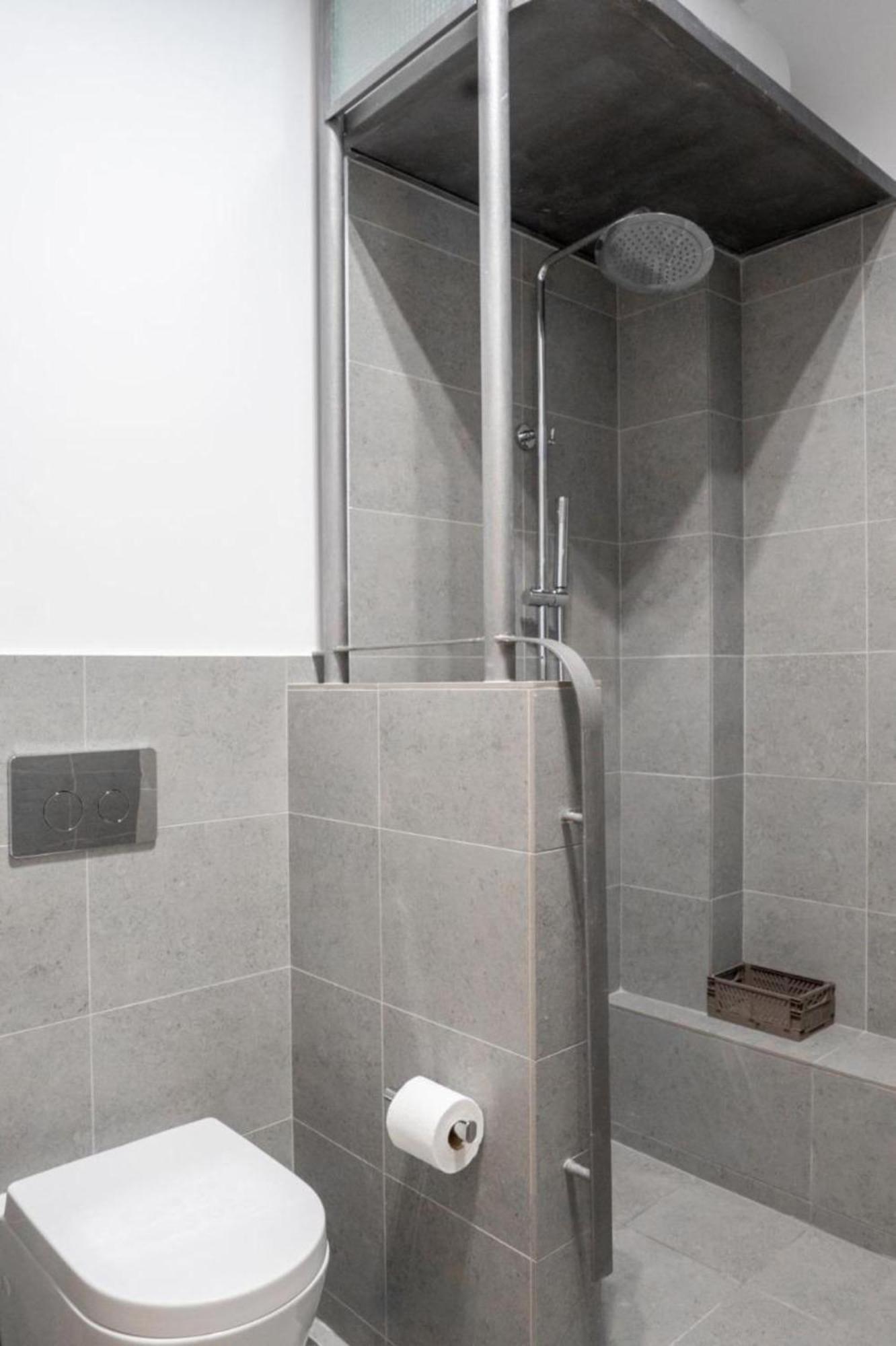 Nobe Acropolis Suite Atina Dış mekan fotoğraf