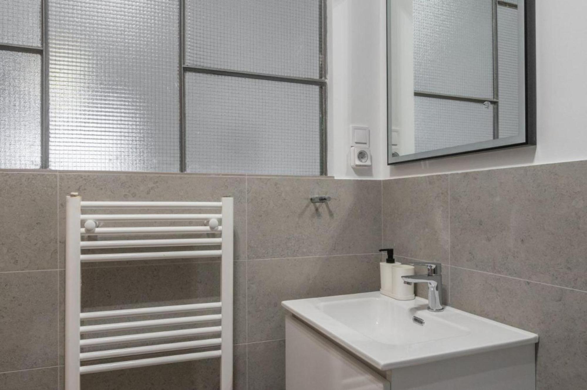 Nobe Acropolis Suite Atina Dış mekan fotoğraf