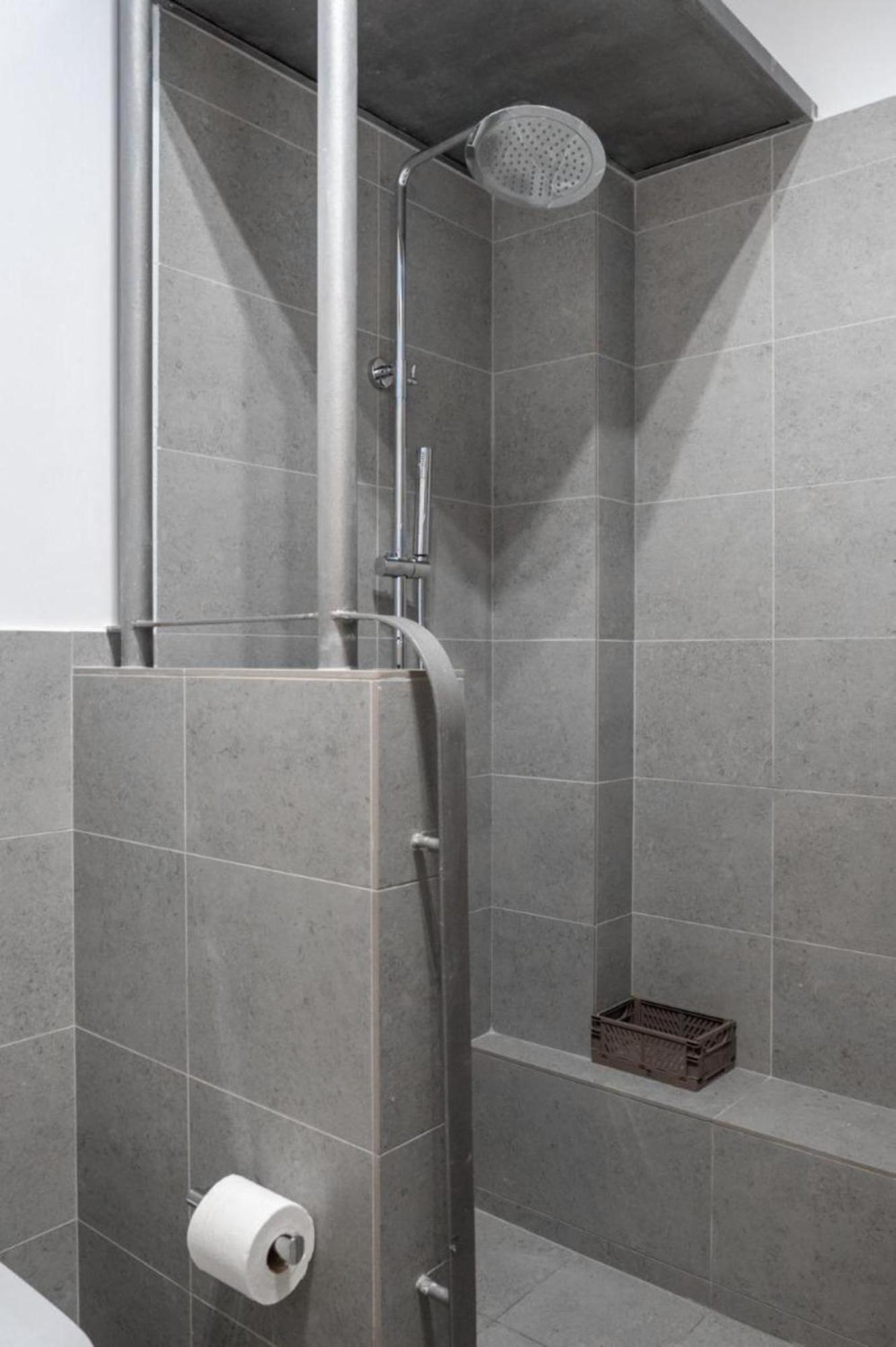 Nobe Acropolis Suite Atina Dış mekan fotoğraf