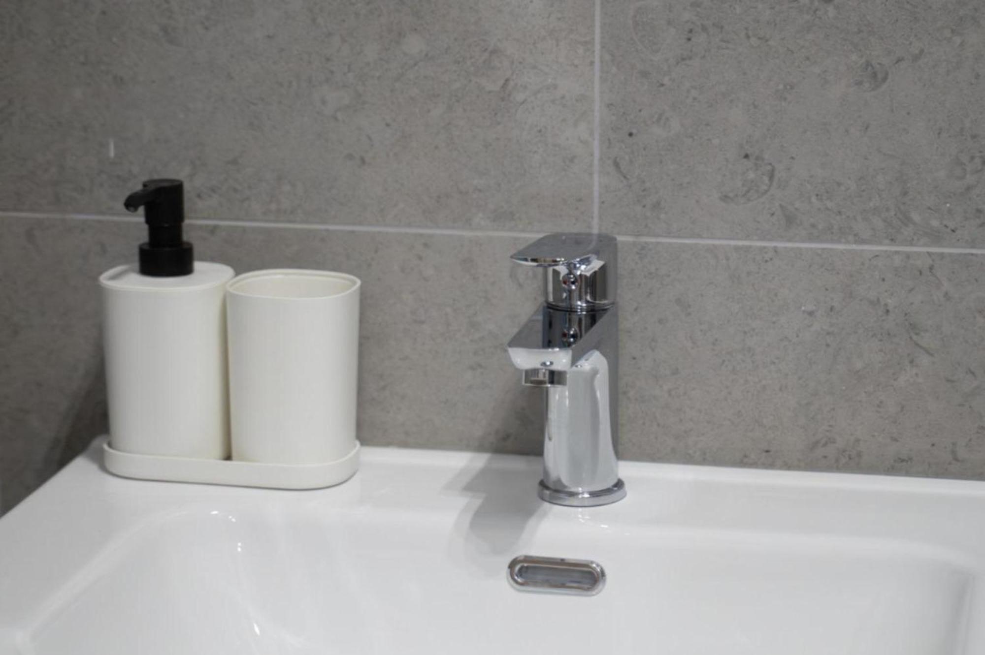 Nobe Acropolis Suite Atina Dış mekan fotoğraf