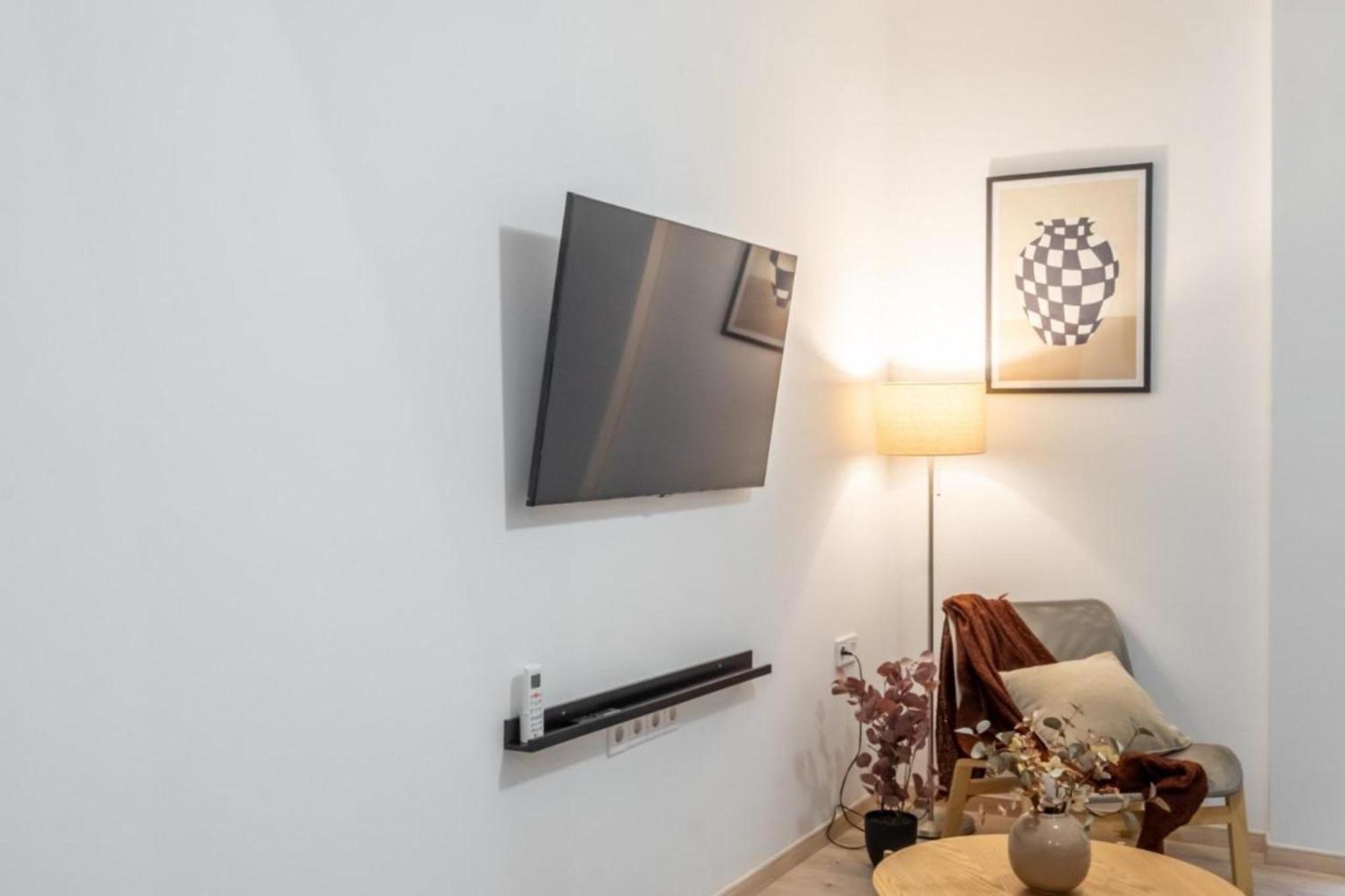 Nobe Acropolis Suite Atina Dış mekan fotoğraf