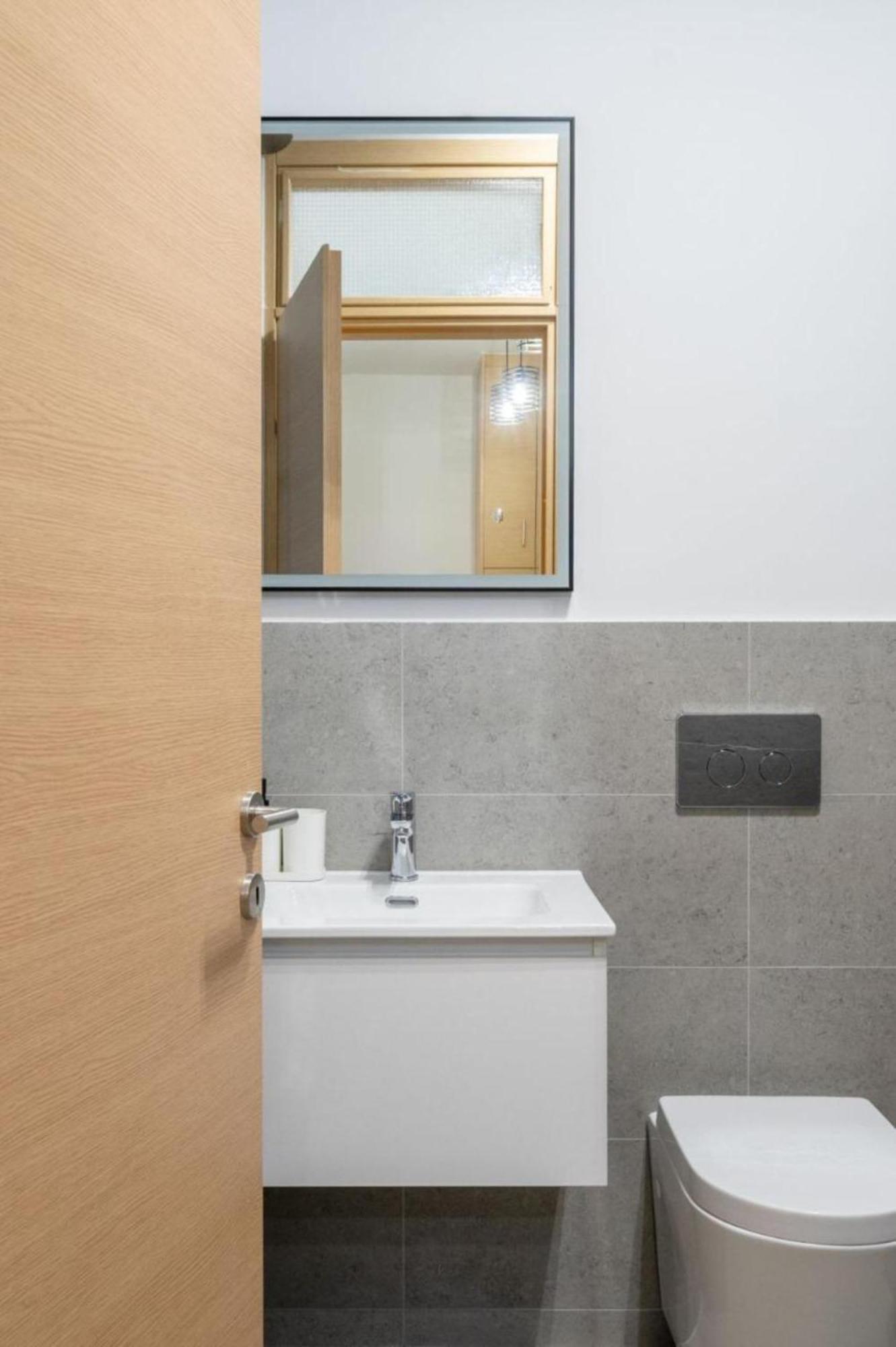 Nobe Acropolis Suite Atina Dış mekan fotoğraf