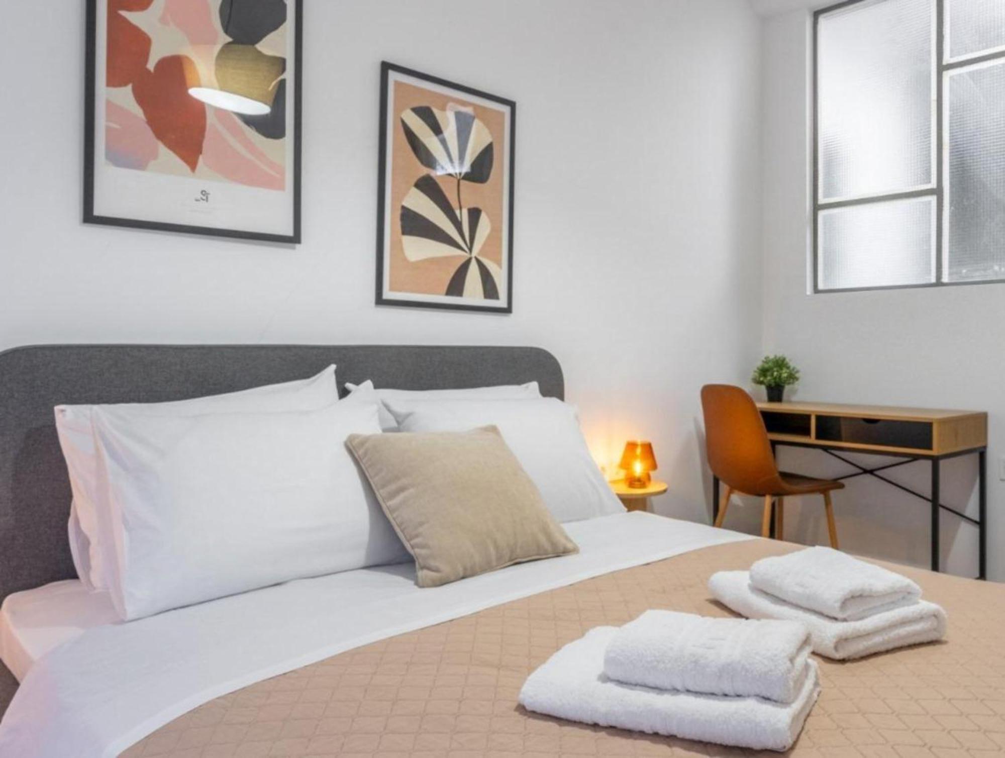 Nobe Acropolis Suite Atina Dış mekan fotoğraf