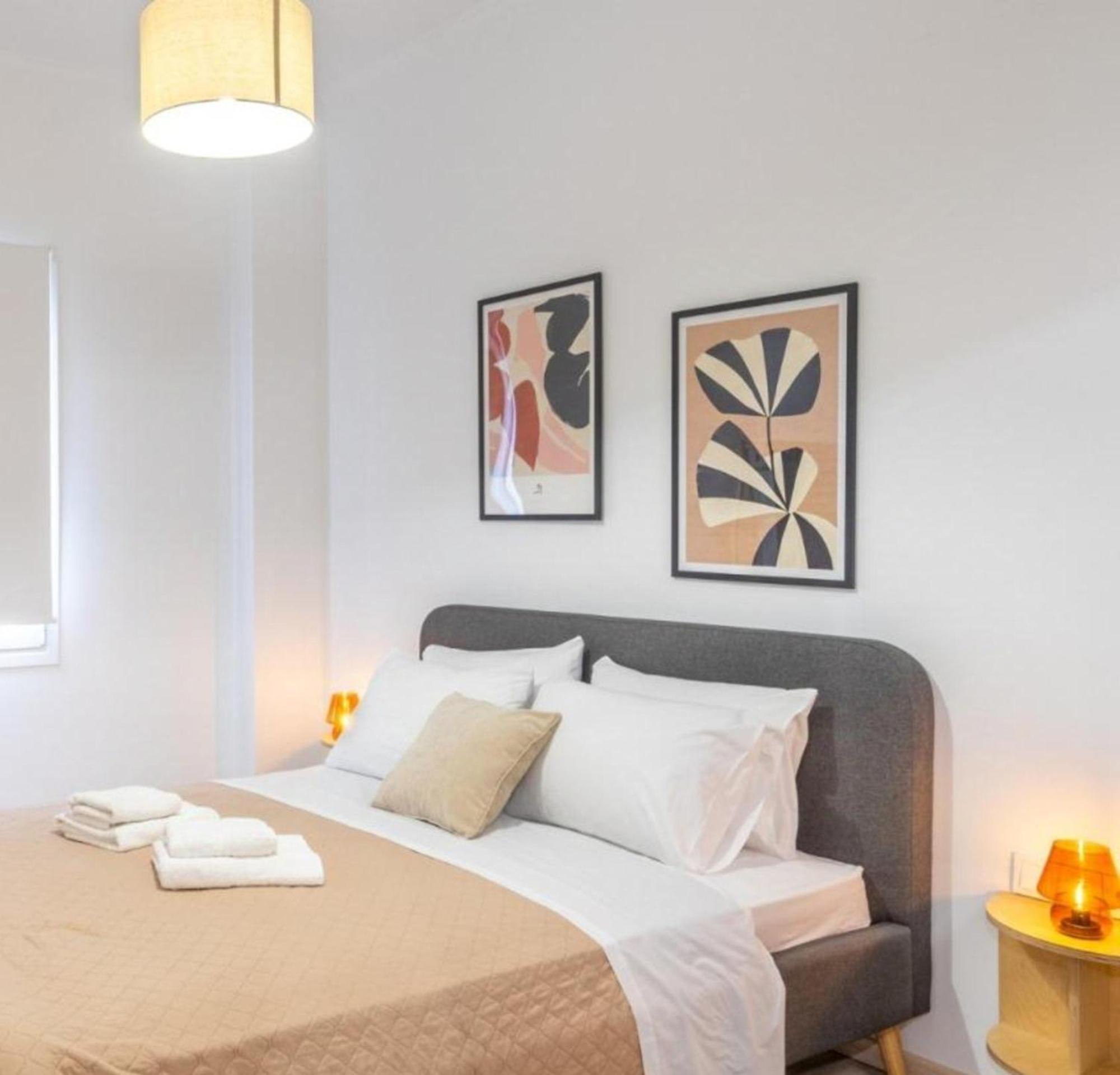 Nobe Acropolis Suite Atina Dış mekan fotoğraf